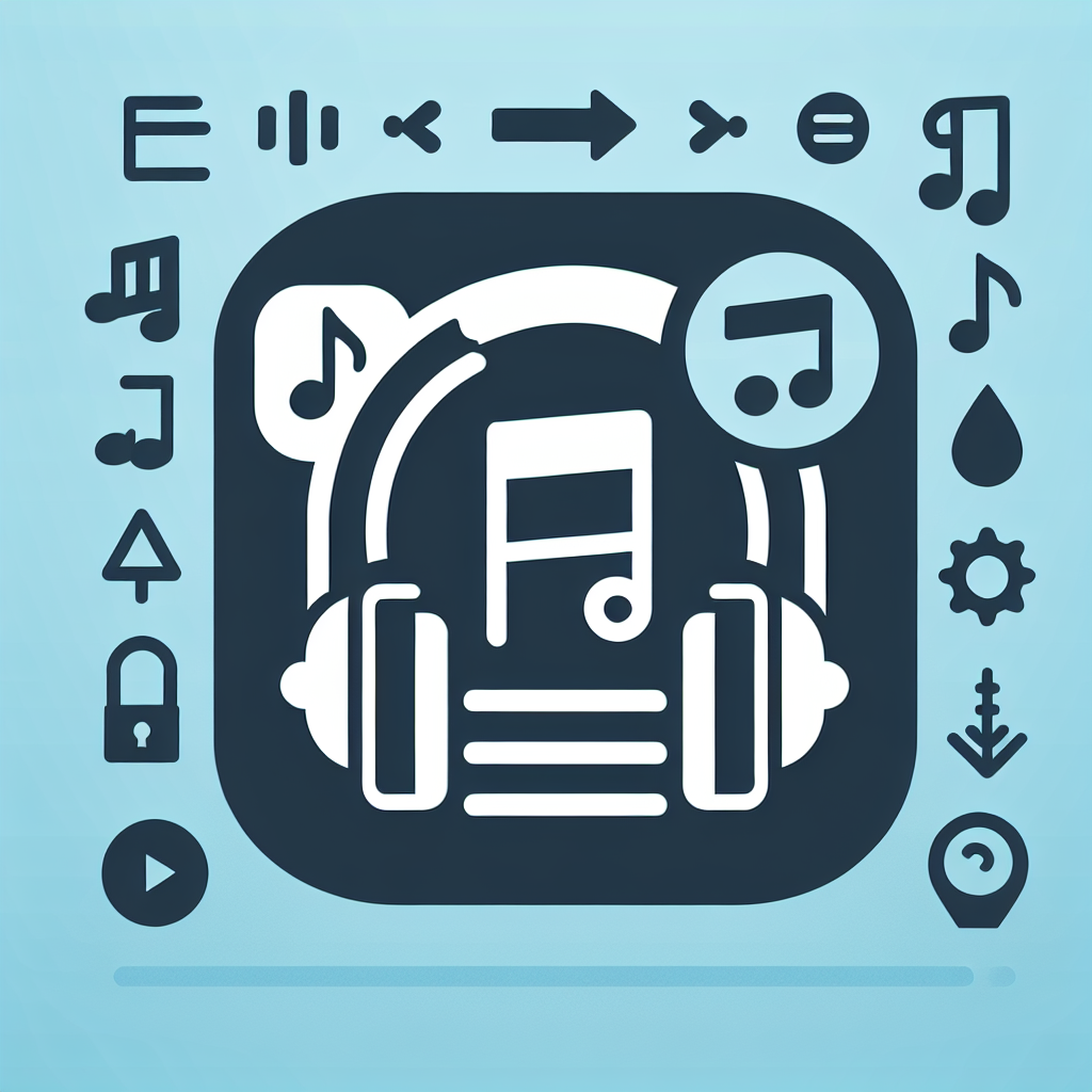 Cara Download MP3 dari TikTok: Panduan Lengkap