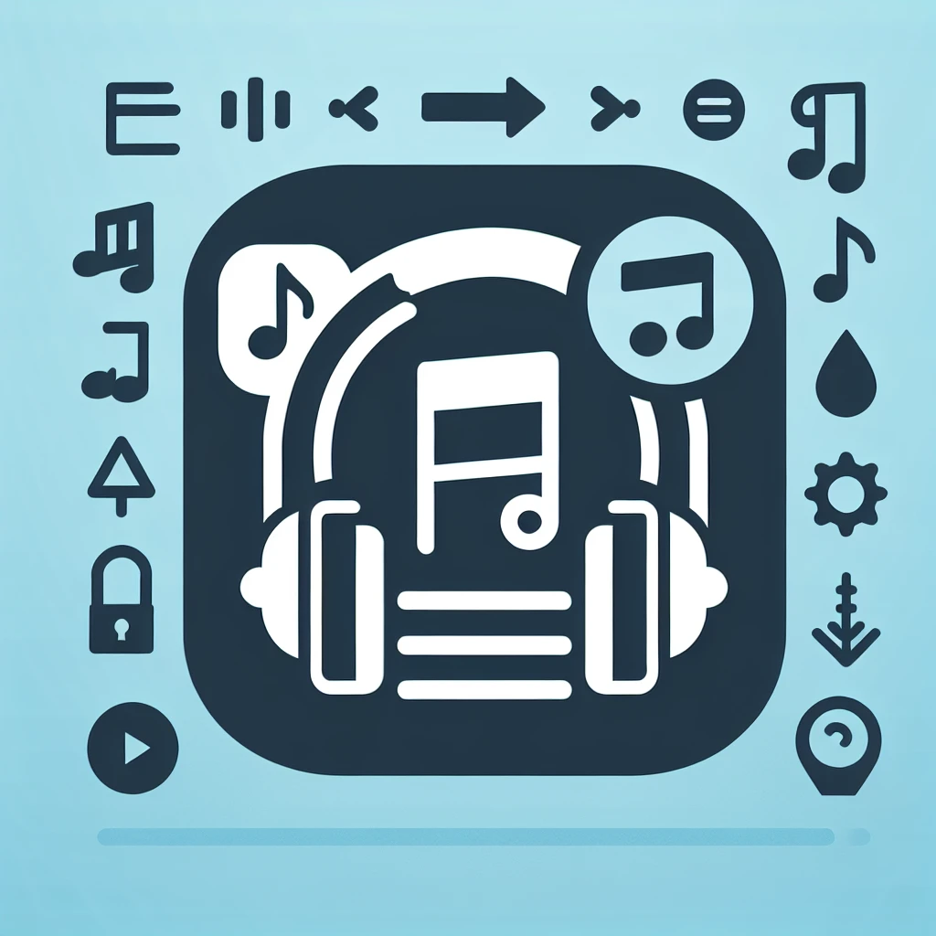 Cara Download MP3 dari TikTok: Panduan Lengkap