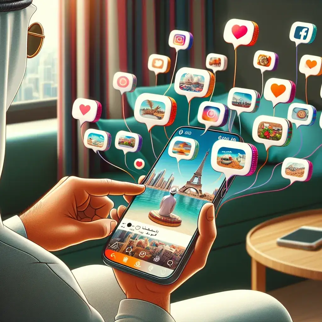 Panduan Lengkap Menggunakan Instagram Story Viewer