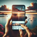 "Langkah-langkah mudah untuk mengunduh video Instagram tanpa watermark menggunakan aplikasi dan situs web terpercaya."