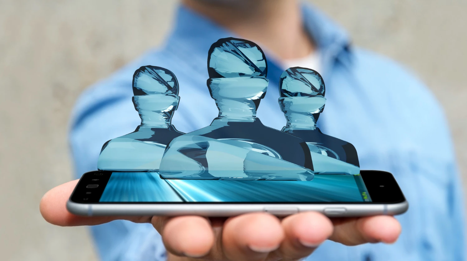 Memaksimalkan Efisiensi IoT dengan Peretasan yang Sudah Terbukti