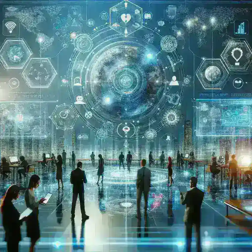 sssTw: Platform Media Sosial Terdepan untuk Konten Berkualitas di Era Digital 2025