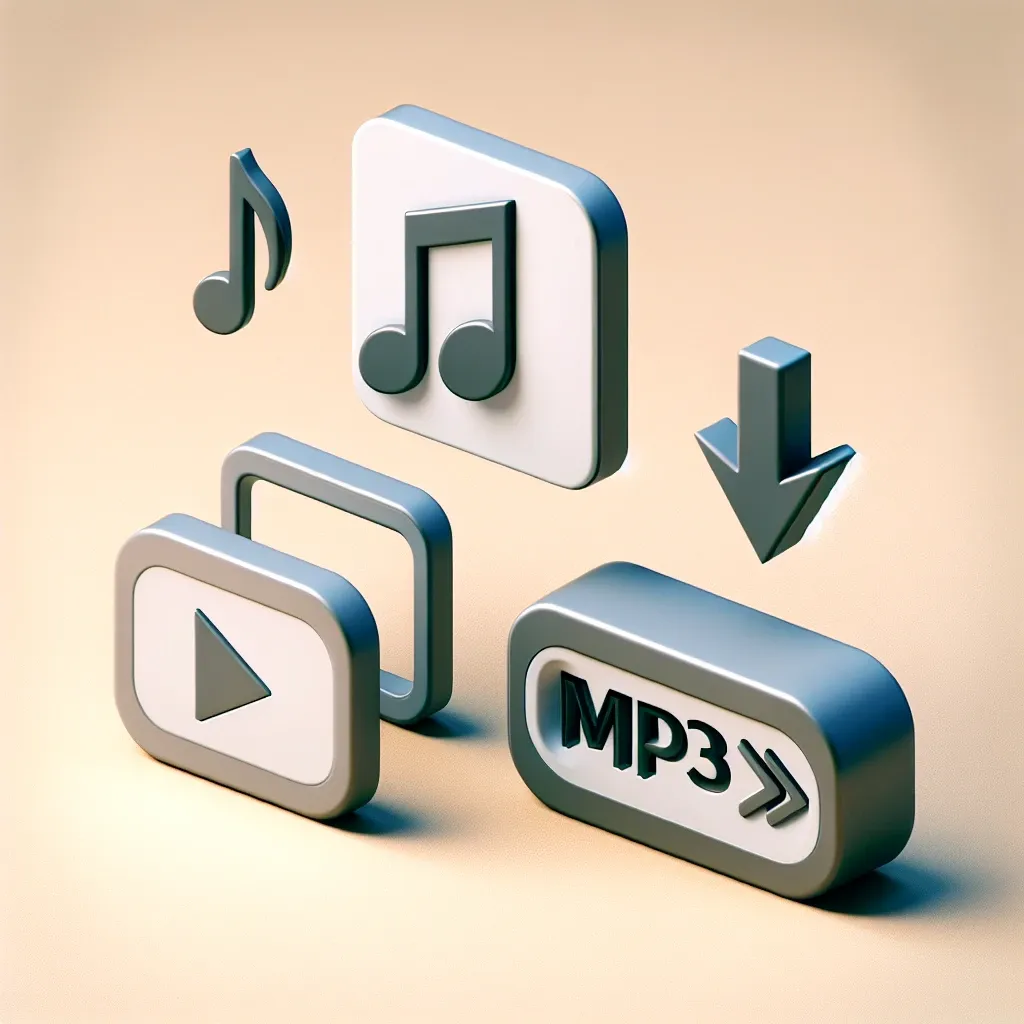 Konfigurasikan Firewall Anda